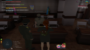 UKRAINE-GTA-20-07-2026-0-01-01