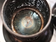 OneMarkedGobletNumber2