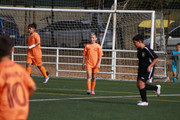 IMG-3778