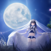 00958-685385833-DATE_ A_LIVE, moonlight background, detailed wearing Intricately embroidered see-thr