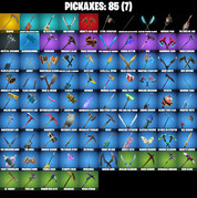 pickaxes-comp