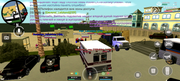 Screenshot-20260627-131143