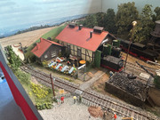 2025S Dampflokfest 6