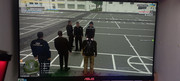 IMG-20260611-150403