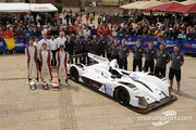 24 HEURES DU MANS YEAR BY YEAR PART SIX 2010 - 2019 - Page 11 2012-LM-438-Jota-02