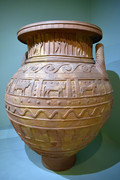 Archaiologike-sylloge-Malebiziou-(16)