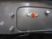 IMG-3105.jpg