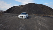 DSCN4446.jpg