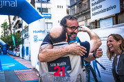 IMG-7728