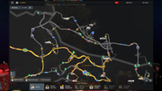 ets2-20250722-063737-00.png
