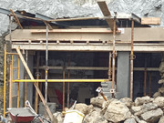 IMG-20240928-144337-981