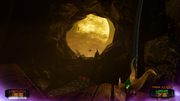 AMID-EVIL-Screenshot-2022-06-06-20-25-23-12