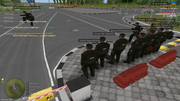 UKRAINE-GTA-18-10-2026-12-49-38