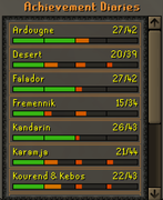 Screenshot-2026-08-19-174340