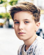 91116604_773818183143632_2446996901381729176_n