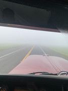 [Image: IMG-7355.jpg]