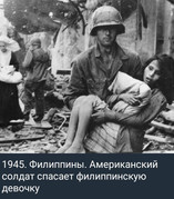 https://i.postimg.cc/w3JyJ5fM/photo-2026-09-02-02-11-53.jpg