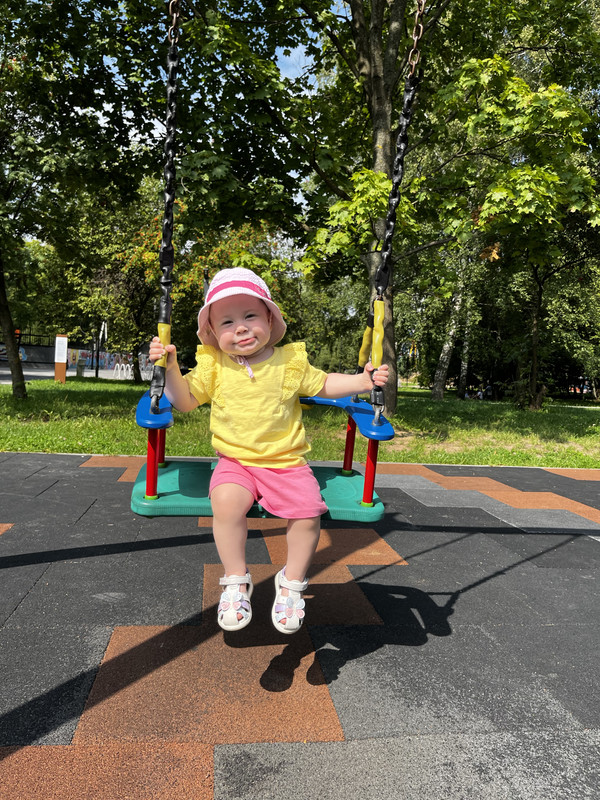 3068106B-A42B-457D-944E-1444C0FB77D1