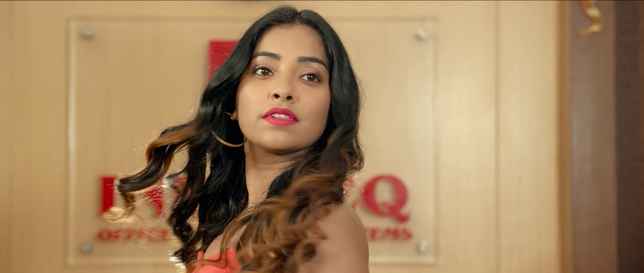 Pyar Hi Pyar 2021.1080p.AMZN.mkv_snapshot_03.24_[2021.07.09_16.44.52]