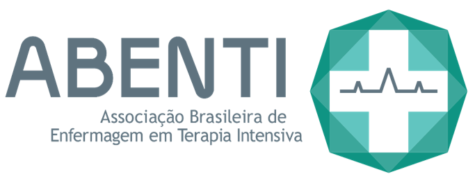 Patrocinador 2