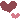 pixel