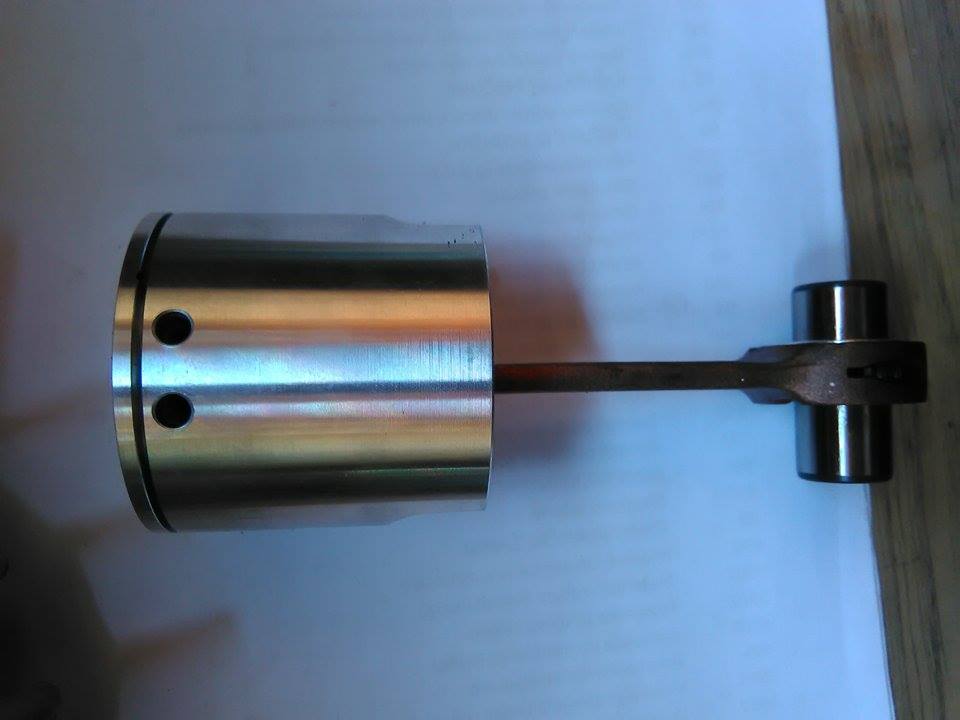 12992952_10209060143081276_238540781_n