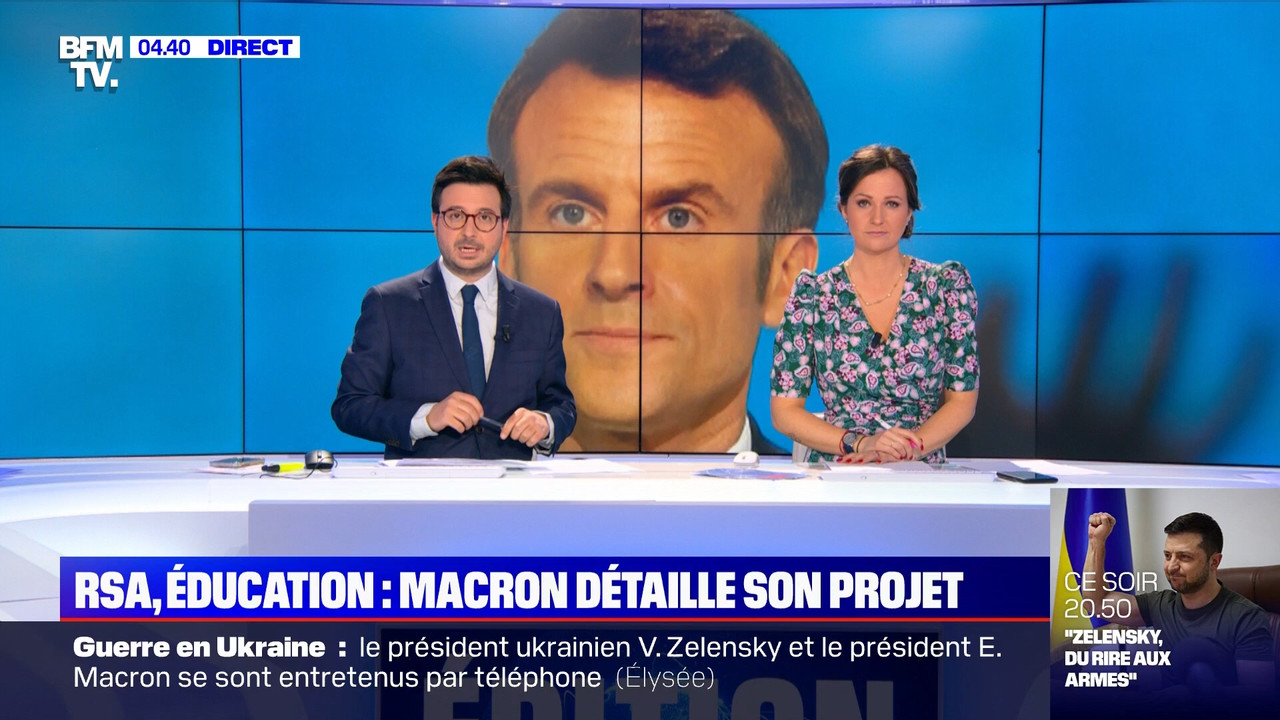 Première édition 2022_03_18_03_30_00.ts_snapshot_00.17.04.387