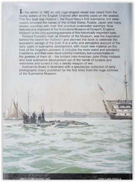 Screen Shot 12-21-17 at 12