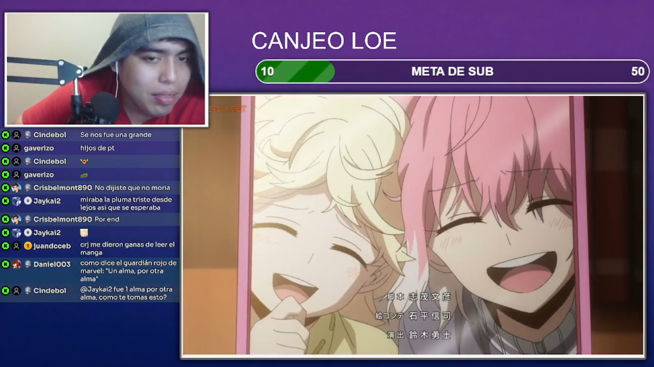 EP 13