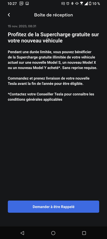 Screenshot_20231115-102801934