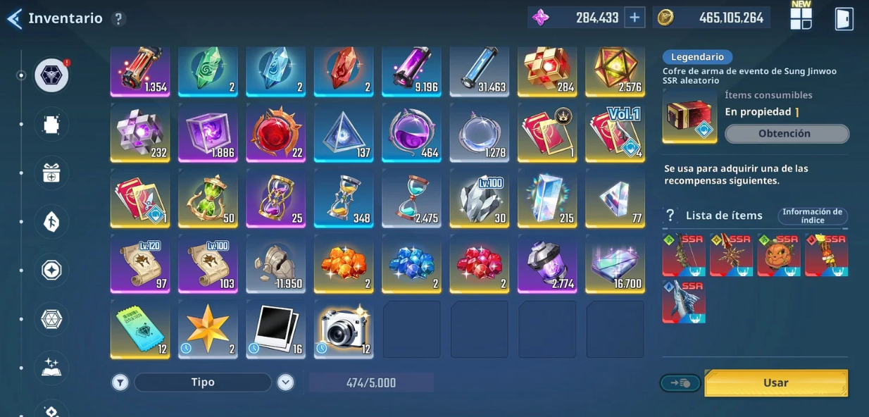 Screenshot 2026 09 02 215405