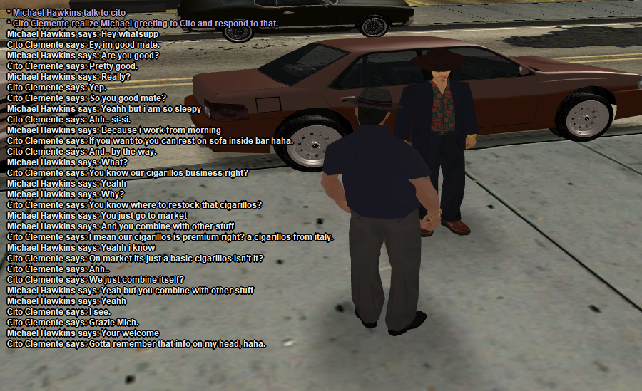 ssrp-21.png