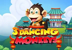 Dancing Monkeys