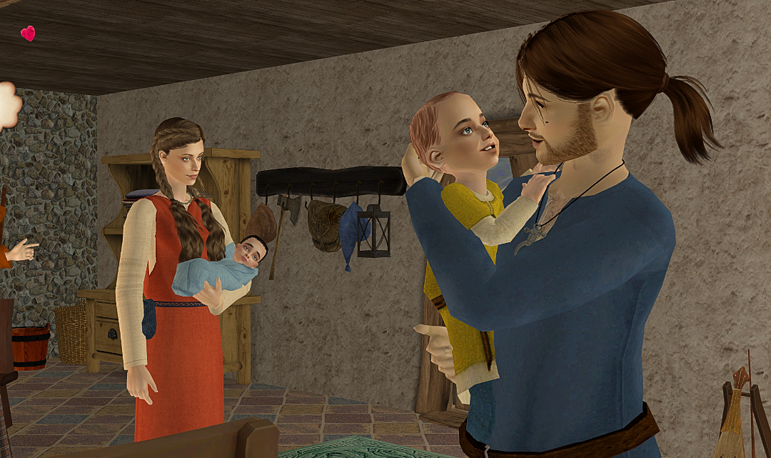 Greenshot_2025-08-27_21_07_20