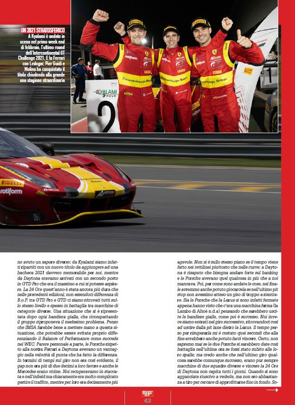 A S 15-21 Feb 2022 (8)