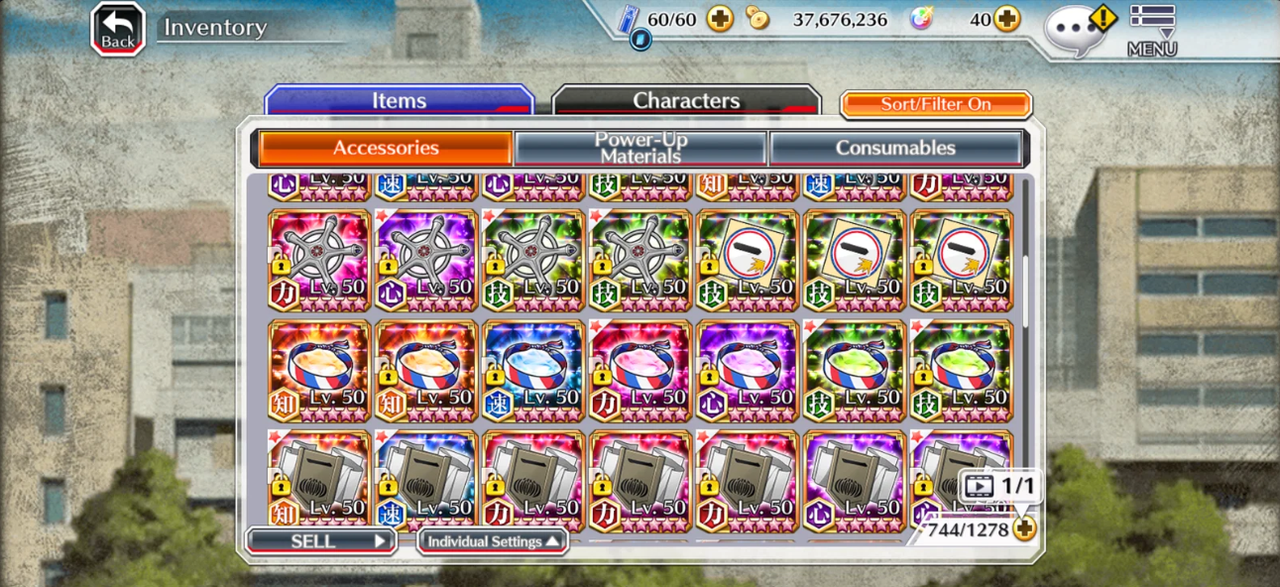 Screenshot 2026 09 01 110353