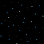patterned background