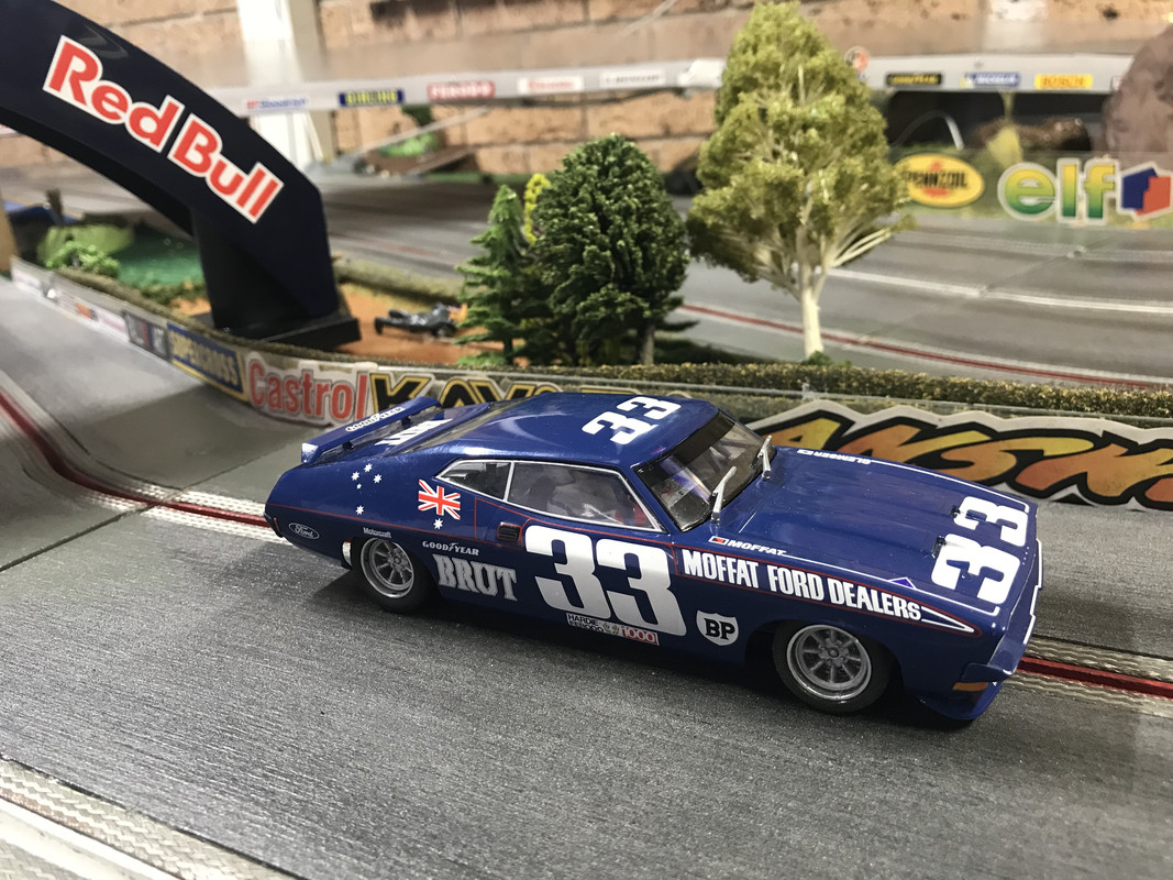 0374671F-7B55-4101-B9CB-D00BBCAB02DE