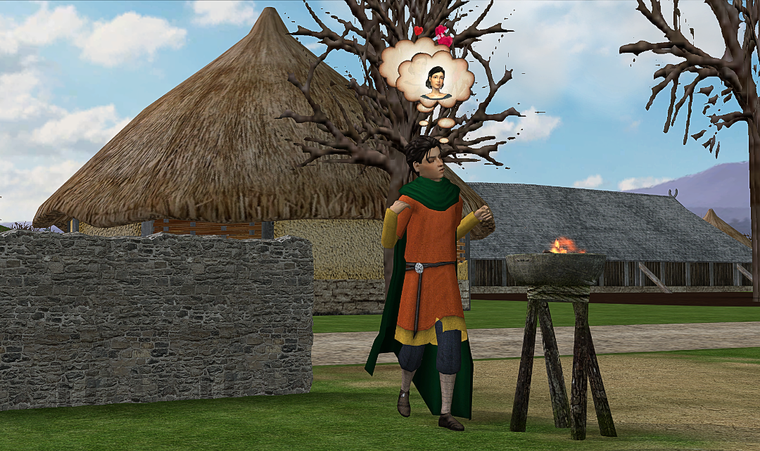 screenshot_2026_02_21_20_14