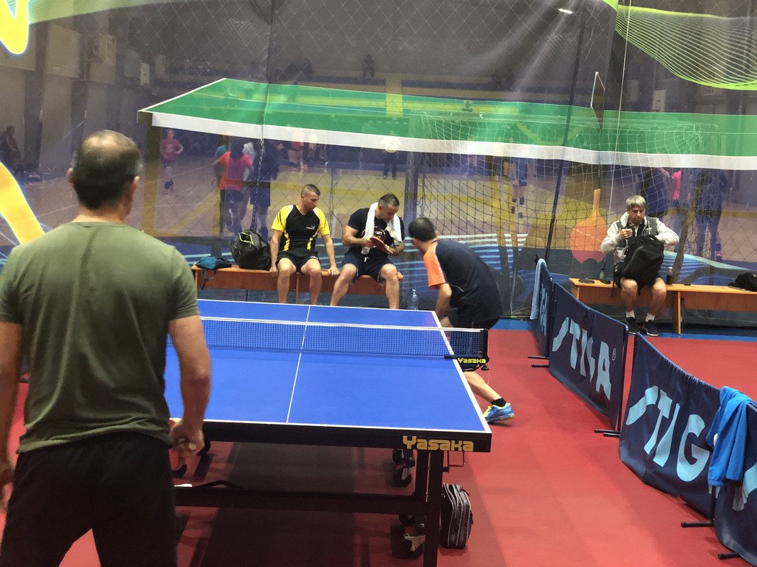 CBAF3242-AE74-4D66-BC8C-C84731EF8289