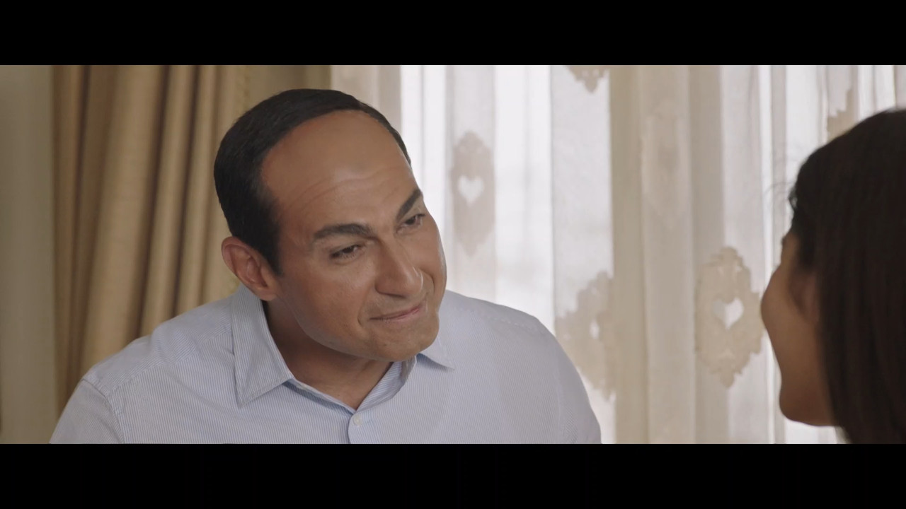 Al.Ikhtiyar.S03E09.1080p.SHAHID.WEB-DL.AAC2.0.H.264.mkv_snapshot_06.42.033