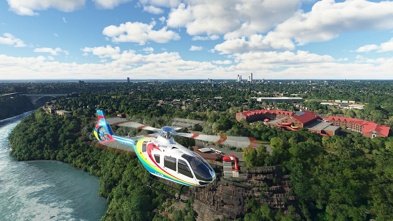 Niagara-Falls-Heliflight-15.jpg