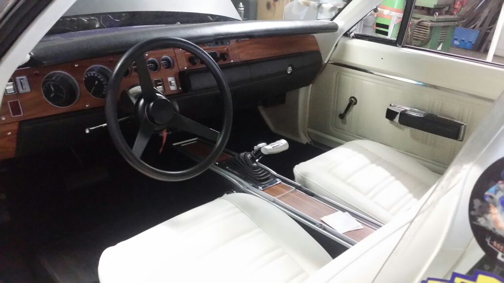 28E0D369-1410-438D-B2F9-E61765B84CE9