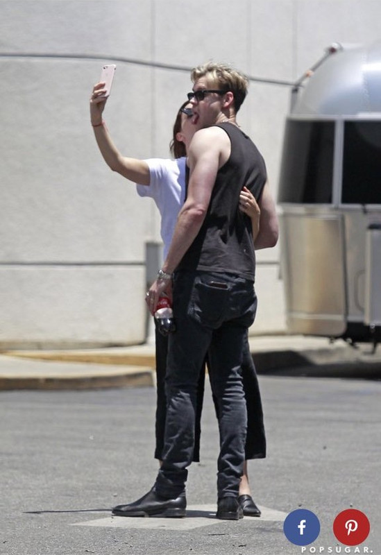 watsonuncensored.blogspot.com (1)