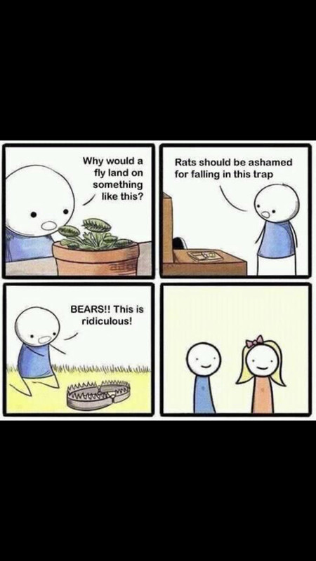 B4-C3-BA13-BB8-F-42-D0-A9-D8-4-AF0-FA842