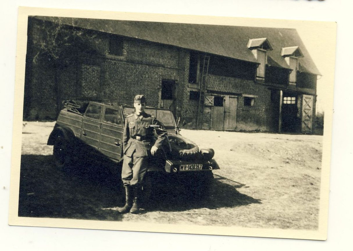 Rumänien rumänische Deutschland Germany SDKFZ Panzer Technik Ost