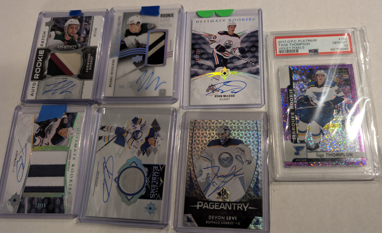 PXL 20251115 014707108