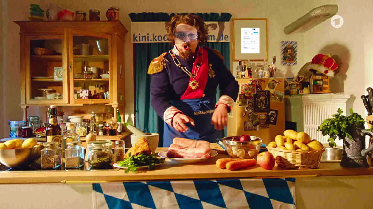 tomkocht.jpg
