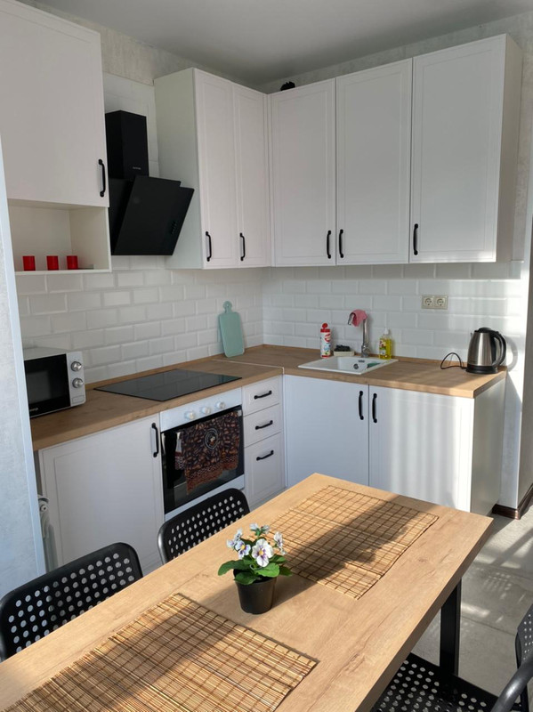 WhatsApp Image 2021-02-28 at 19.33.33 (1)