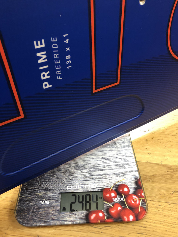 6240D81B-52AA-43A6-A7F9-DC1702EC8847